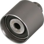Umlenk-/Führungsrolle, Zahnriemen T41229 Umlenk-/Führungsrolle, Zahnriemen T41229