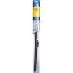 Wischblatt 9XW 358 053-221