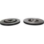 Bremsscheibe DF2619 Bremsscheibe DF2619