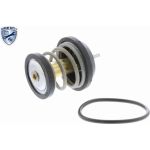 Thermostat, Kühlmittel V15-99-2068 Thermostat, Kühlmittel V15-99-2068