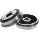 BOSCH 0 986 477 118 Bremstrommel