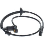 BOSCH 0 986 594 019 Sensor, Raddrehzahl BOSCH 0 986 594 019 Sensor, Raddrehzahl