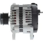 Generator 1 986 A01 201 Generator 1 986 A01 201