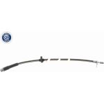 Bremsschlauch V42-0168