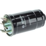 BOSCH 0 450 906 437 Kraftstofffilter