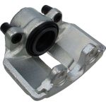 Bremssattel 9292259