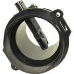 Luftmassenmesser 0890318 Luftmassenmesser 0890318