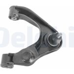 Lenker, Radaufhängung TC5726 Lenker, Radaufhängung TC5726
