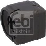 FEBI BILSTEIN 185548 Lagerung, Stabilisator FEBI BILSTEIN 185548 Lagerung, Stabilisator
