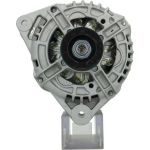 PSH 595.517.105.010 Generator +Line Original PSH 595.517.105.010 Generator +Line Original