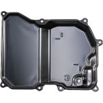 Ölwanne, Automatikgetriebe 7990168 Ölwanne, Automatikgetriebe 7990168