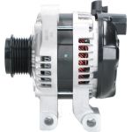 Generator 135.921.150.050 Generator 135.921.150.050