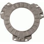 Kupplungsdruckplatte 3072 092 230
