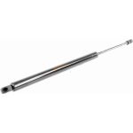 Vaico V25-0556 Gasfeder, Kofferraum/Laderaum Vaico V25-0556 Gasfeder, Kofferraum/Laderaum
