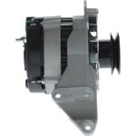 Generator 1 986 A01 529 Generator 1 986 A01 529
