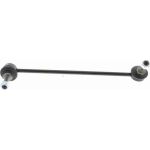 Vaico V20-2826 Stange/Strebe, Stabilisator Vaico V20-2826 Stange/Strebe, Stabilisator