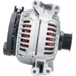 PSH 555.535.200.010 Generator +Line Original PSH 555.535.200.010 Generator +Line Original