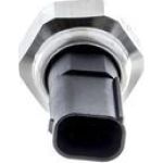 Druckschalter, Klimaanlage ASE 23 000P Druckschalter, Klimaanlage ASE 23 000P
