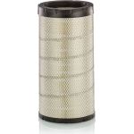 MANN-FILTER C 27 130 Luftfilter MANN-FILTER C 27 130 Luftfilter