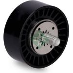 Umlenk-/Führungsrolle, Zahnriemen 532 0547 10