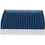 Filter, Innenraumluft 0 986 628 631 Filter, Innenraumluft 0 986 628 631