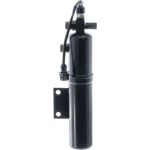 Trockner, Klimaanlage AD 192 000P Trockner, Klimaanlage AD 192 000P