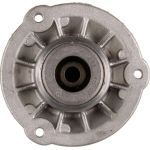 Bilstein 12-244966 Federbeinstützlager B1 Bilstein 12-244966 Federbeinstützlager B1