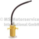 Kraftstoffpumpe 7.50116.50.0 Kraftstoffpumpe 7.50116.50.0