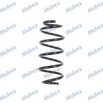 Fahrwerksfeder 90148258 Fahrwerksfeder 90148258