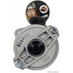 Starter J5215042 Starter J5215042