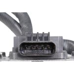 NOx-Sensor, NOx-Katalysator 0899324 NOx-Sensor, NOx-Katalysator 0899324