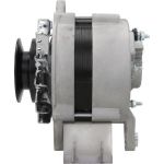 Generator 196.002.015.050