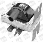 BorgWarner (BERU) ZS248 Zündspule BorgWarner (BERU) ZS248 Zündspule