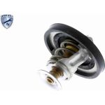Thermostat, Kühlmittel V95-99-0011 Thermostat, Kühlmittel V95-99-0011