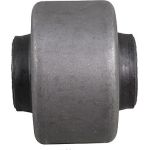 Metzger 52097808 Lagerung, Lenker Metzger 52097808 Lagerung, Lenker