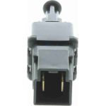 Bremslichtschalter V38-73-0006