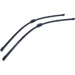 Maxgear 39-0110 Wischblatt Scheibenwischer Maxgear 39-0110 Wischblatt Scheibenwischer