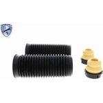 Vaico V10-1580 Staubschutzsatz, Stoßdämpfer Expert Kits + Vaico V10-1580 Staubschutzsatz, Stoßdämpfer Expert Kits +
