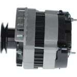 BOSCH 1 986 A01 529 Generator BOSCH 1 986 A01 529 Generator