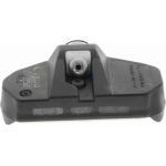 Vemo V99-72-4024 Radsensor, Reifendruck-Kontrollsystem Green Mobility Parts