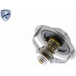 Thermostat, Kühlmittel V95-99-0010 Thermostat, Kühlmittel V95-99-0010