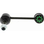 Vaico V24-9512 Stange/Strebe, Stabilisator Vaico V24-9512 Stange/Strebe, Stabilisator
