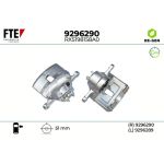Bremssattel 9296290