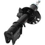 Stoßdämpfer 11-0281 Stoßdämpfer 11-0281