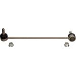 QUARO QS5089/HQ Stange/Strebe, Stabilisator QUARO QS5089/HQ Stange/Strebe, Stabilisator