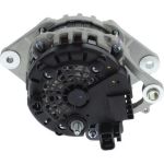 Generator F 000 BL0 118 Generator F 000 BL0 118