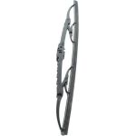 BOSCH 550 U Scheibenwischer Twin 3 397 004 585