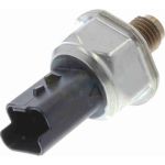 Sensor, Kraftstoffdruck V25-72-0179 Sensor, Kraftstoffdruck V25-72-0179