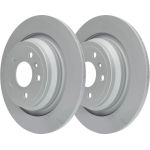 Bremsscheibe 24.0114-0119.1