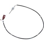 Sensor, Abgastemperatur 707409